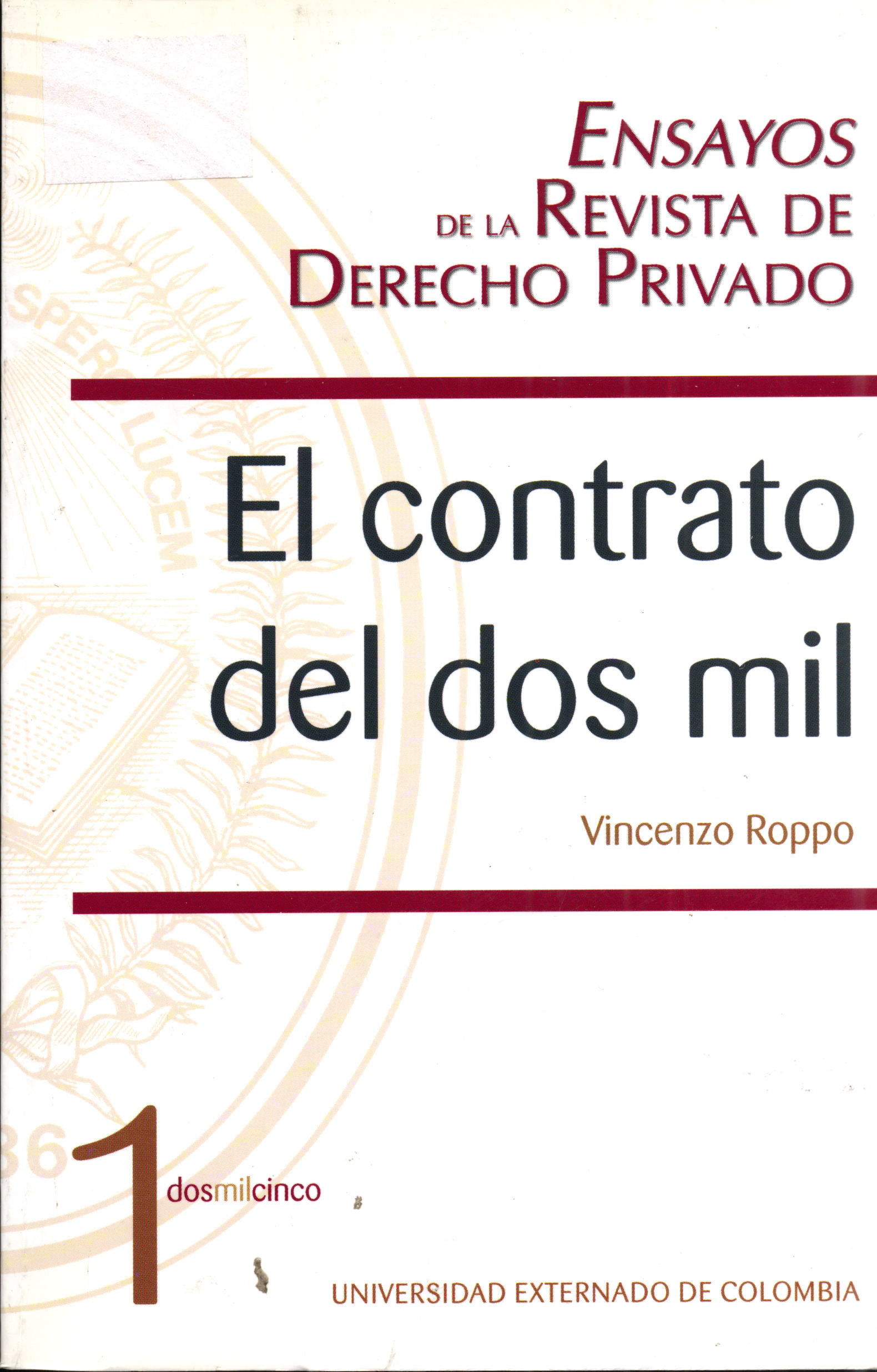 Libro